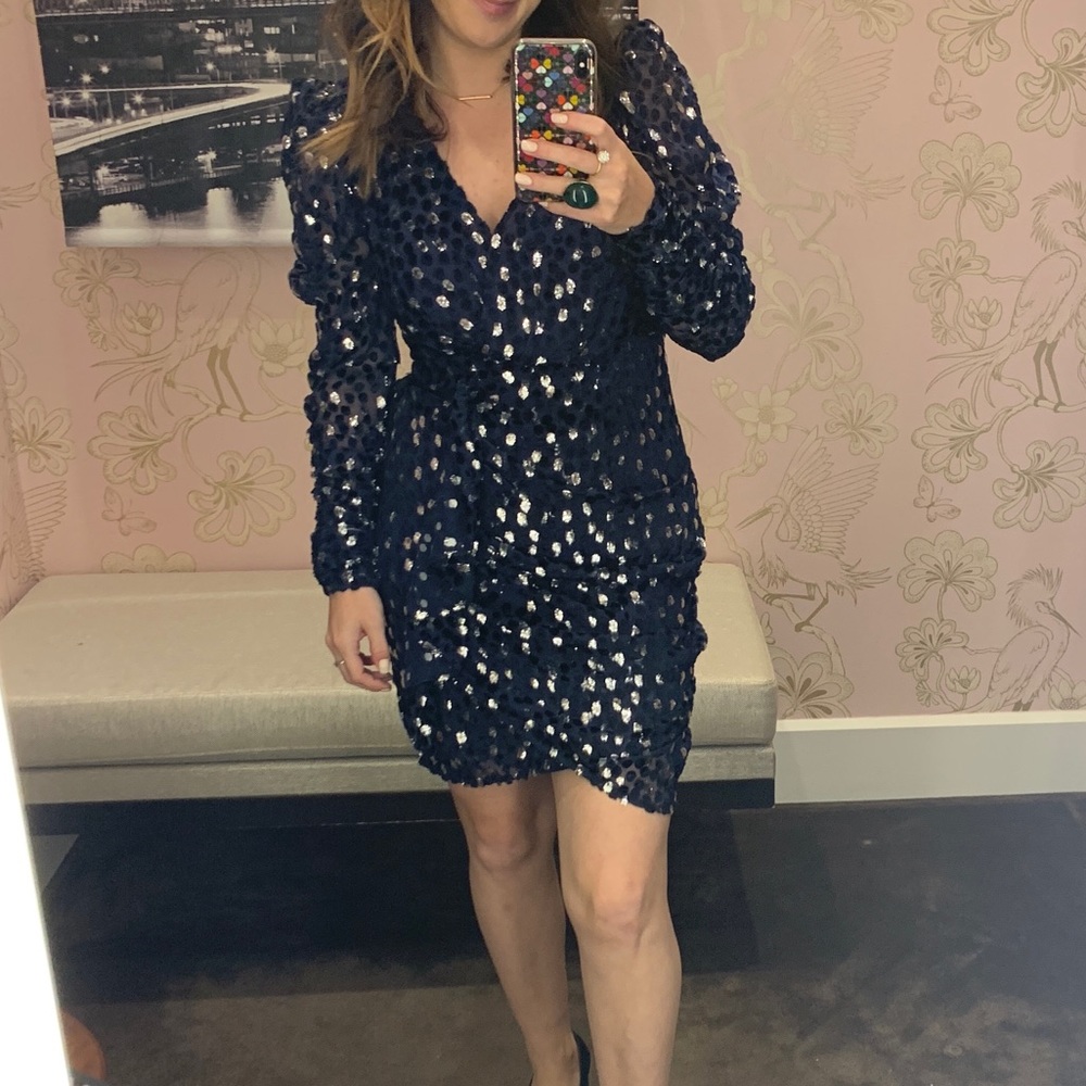 Kate Spade dress